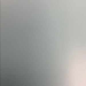 Meet your Posher, Elen